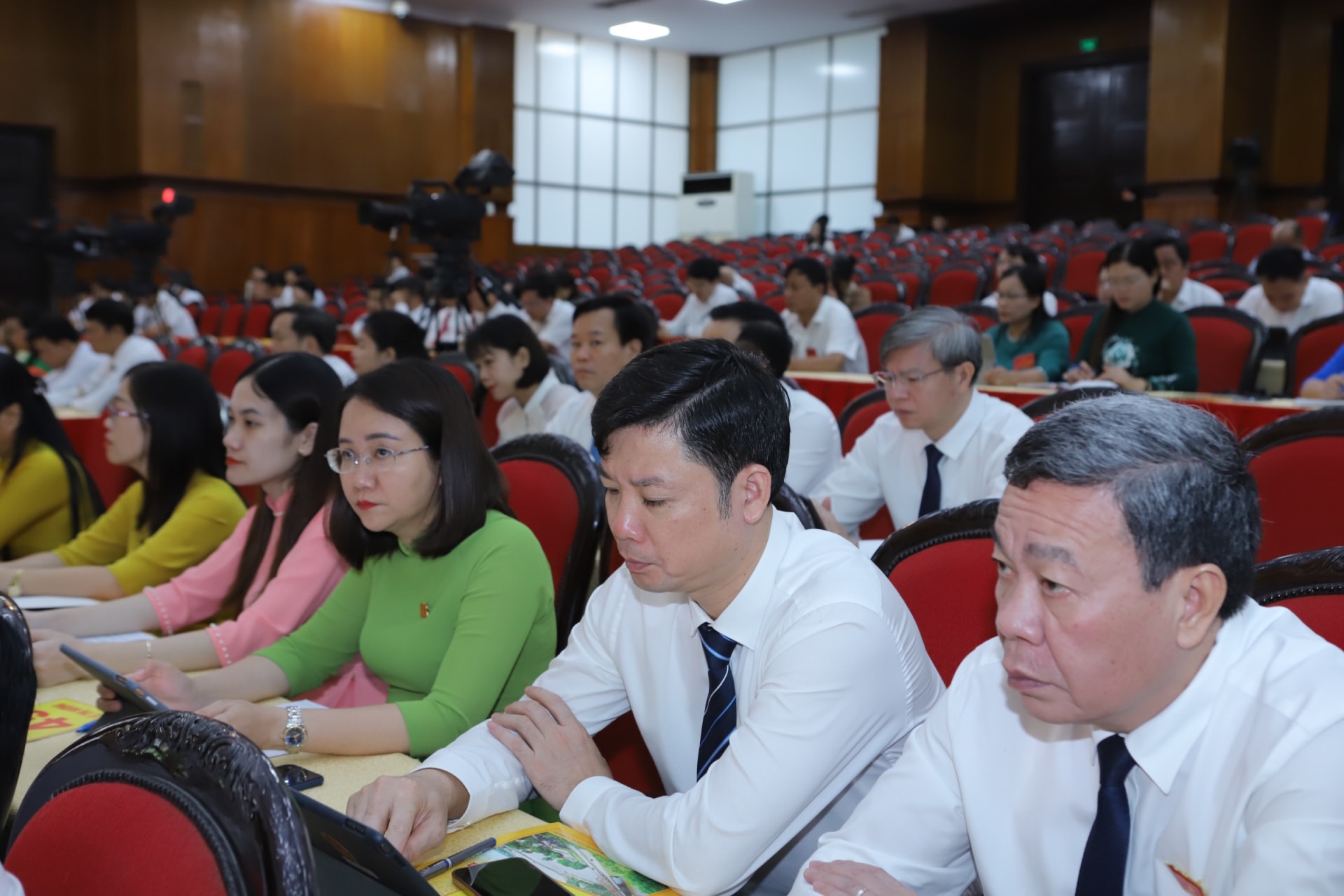 ky hop thu 20 hdnd tinh thanh hoa thong qua 16 nghi quyet ve phat trien kinh te xa hoi hinh 5