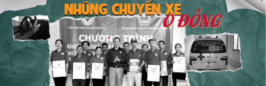 chuyen kho tin nhung la that o nhung chuyen xe cuu nan 0 dong hinh 2