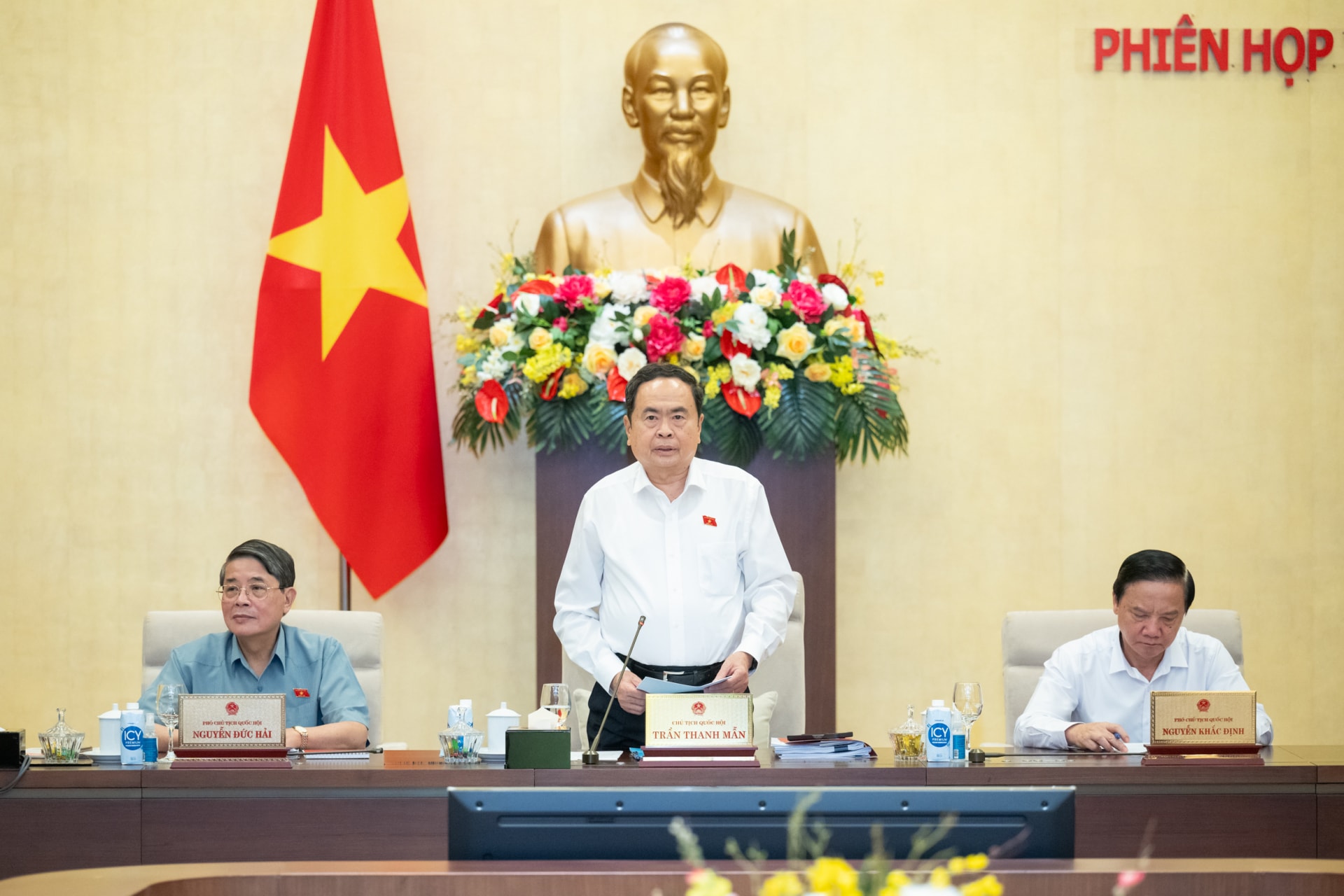 khong de cham muon anh huong den tien do va chat luong tham tra ho so tai lieu hinh 2