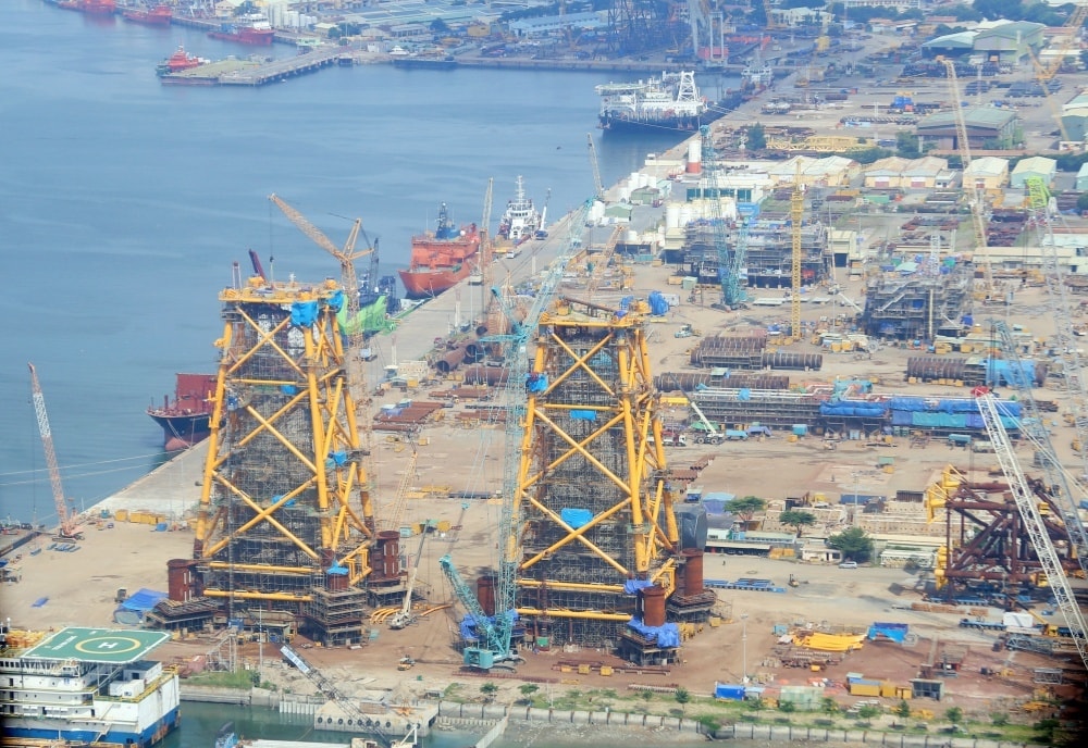 petrovietnam thuc day phat trien nganh cong nghiep dien va nang luong tai tao hinh 3