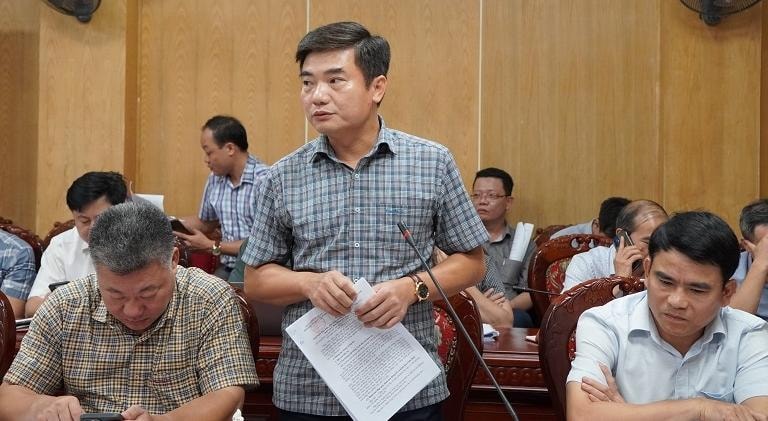 day nhanh tien do du an ho chua nuoc ban mong giai doan 1 hinh 4