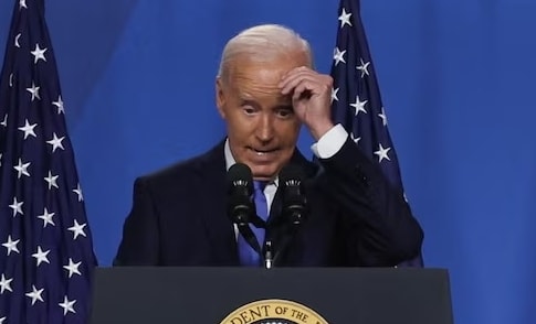 dong minh bao ve nham lan cua ong biden nhung truyen thong noi the la xong va nga che gieu hinh 1