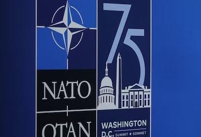 trieu tien len an tuyen bo cua hoi nghi thuong dinh nato hinh 1