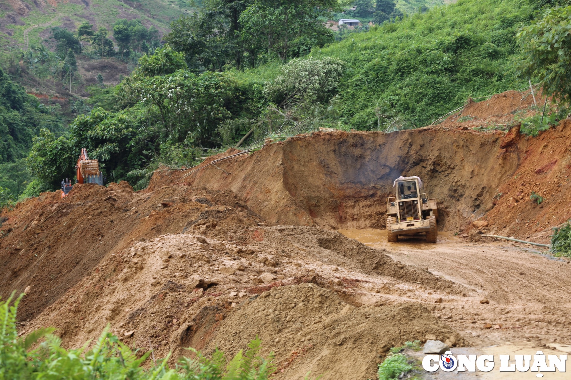 danh tinh cac nan nhan tu vong trong vu sat lo dat o ha giang hinh 1