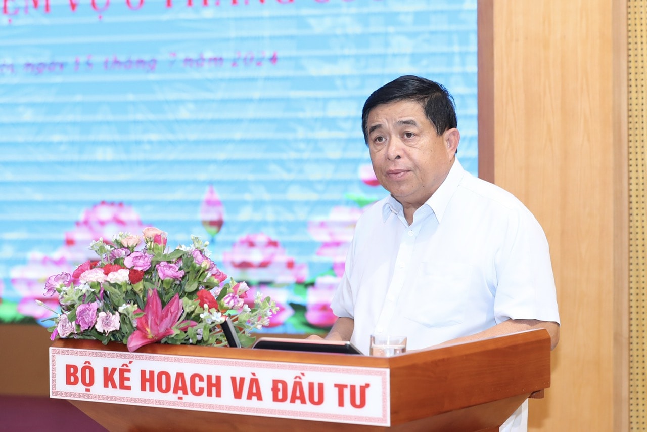 bo truong bo khdt chung ta khong duoc chu quan thoa man voi nhung ket qua dat duoc hinh 1
