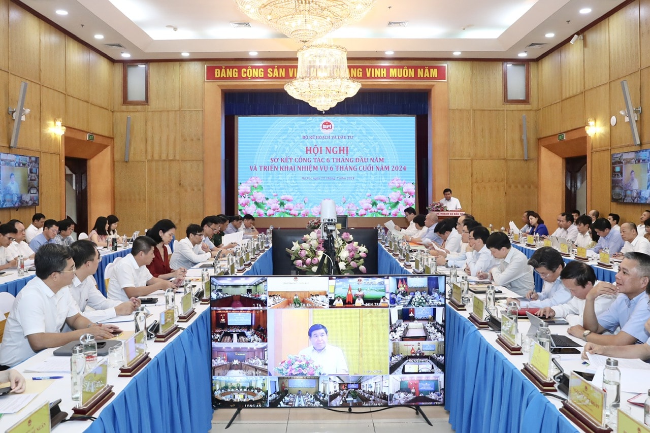 bo truong bo khdt chung ta khong duoc chu quan thoa man voi nhung ket qua dat duoc hinh 2