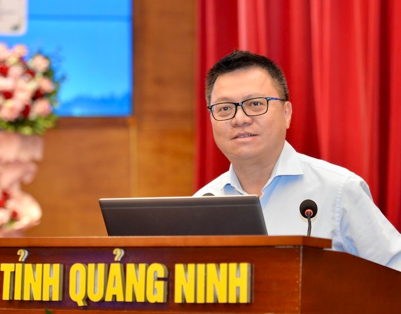 co hoi va giai phap trong chuyen doi so bao chi hinh 3