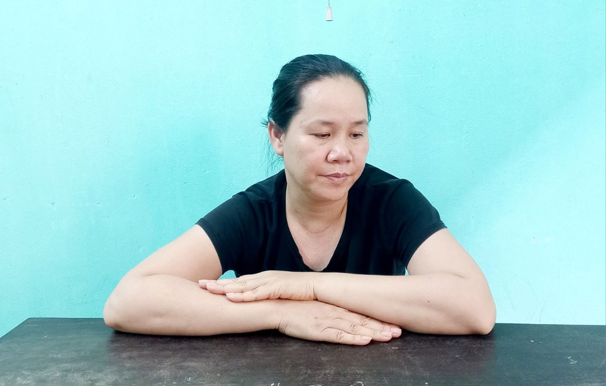 manh khoe trom cap cua nu quai co 5 tien an hinh 1