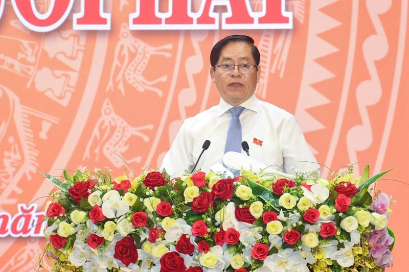 ba ria vung tau chi tra the bao hiem y te cho nguoi dan tu du 65 tuoi tro len hinh 1