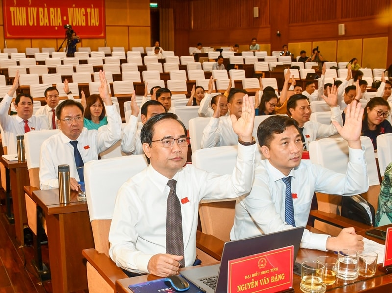 ba ria vung tau chi tra the bao hiem y te cho nguoi dan tu du 65 tuoi tro len hinh 2