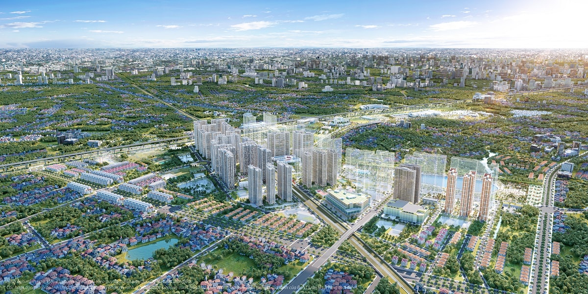 thi truong vao quy dao tang truong gioi dau tu san tim cac san pham moi hinh 1
