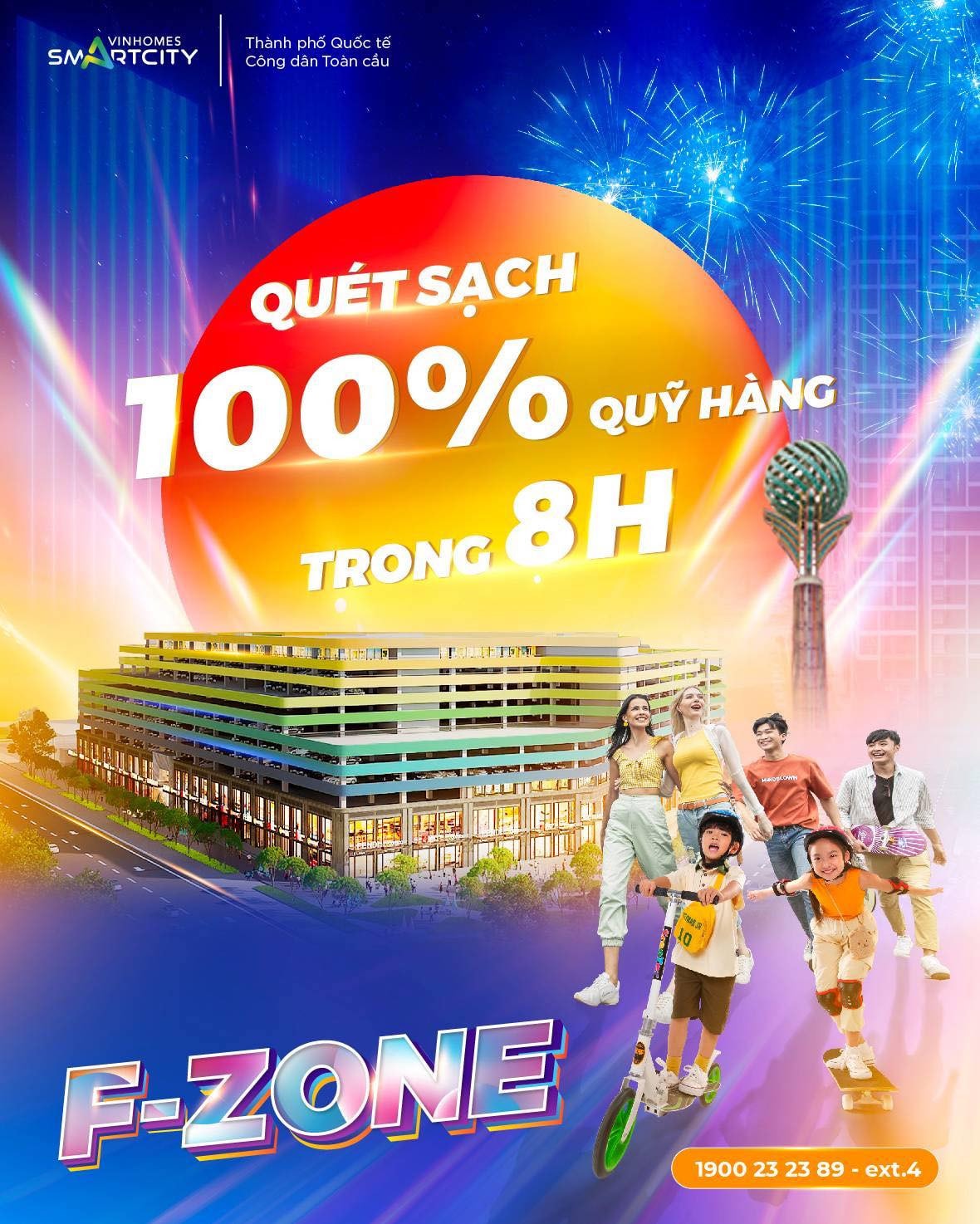 thi truong vao quy dao tang truong gioi dau tu san tim cac san pham moi hinh 3