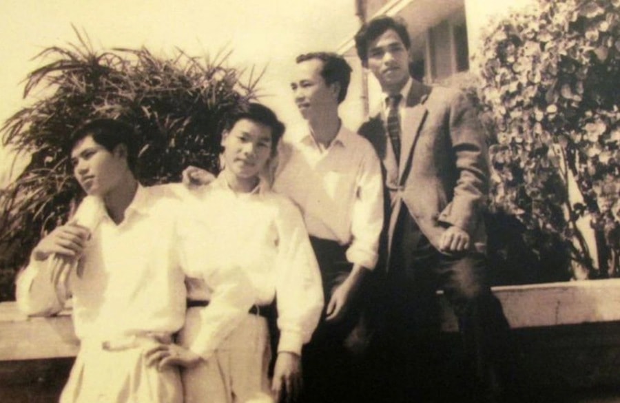 tong bi thu nguyen phu trong nha bao say me yeu nghe ham hoc hoi hinh 1