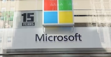 85 trieu thiet bi microsoft bi anh huong boi su co may tinh toan cau hinh 1