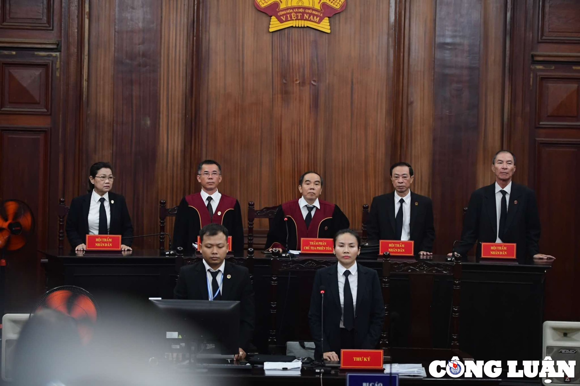 cuu cuc truong cuc dang kiem dang viet ha khong chu truong cap duoi lam sai de nhan hoi lo hinh 3