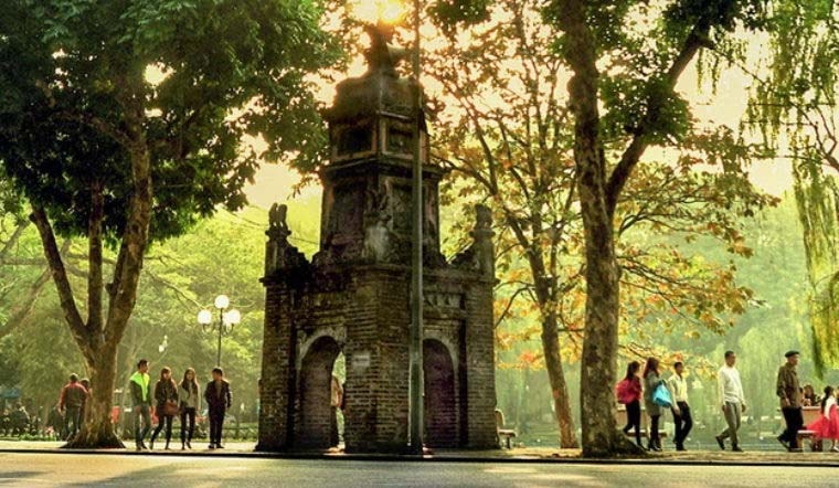 ha noi va da nang lot top 7 diem du lich mot minh tai dong nam a hinh 2