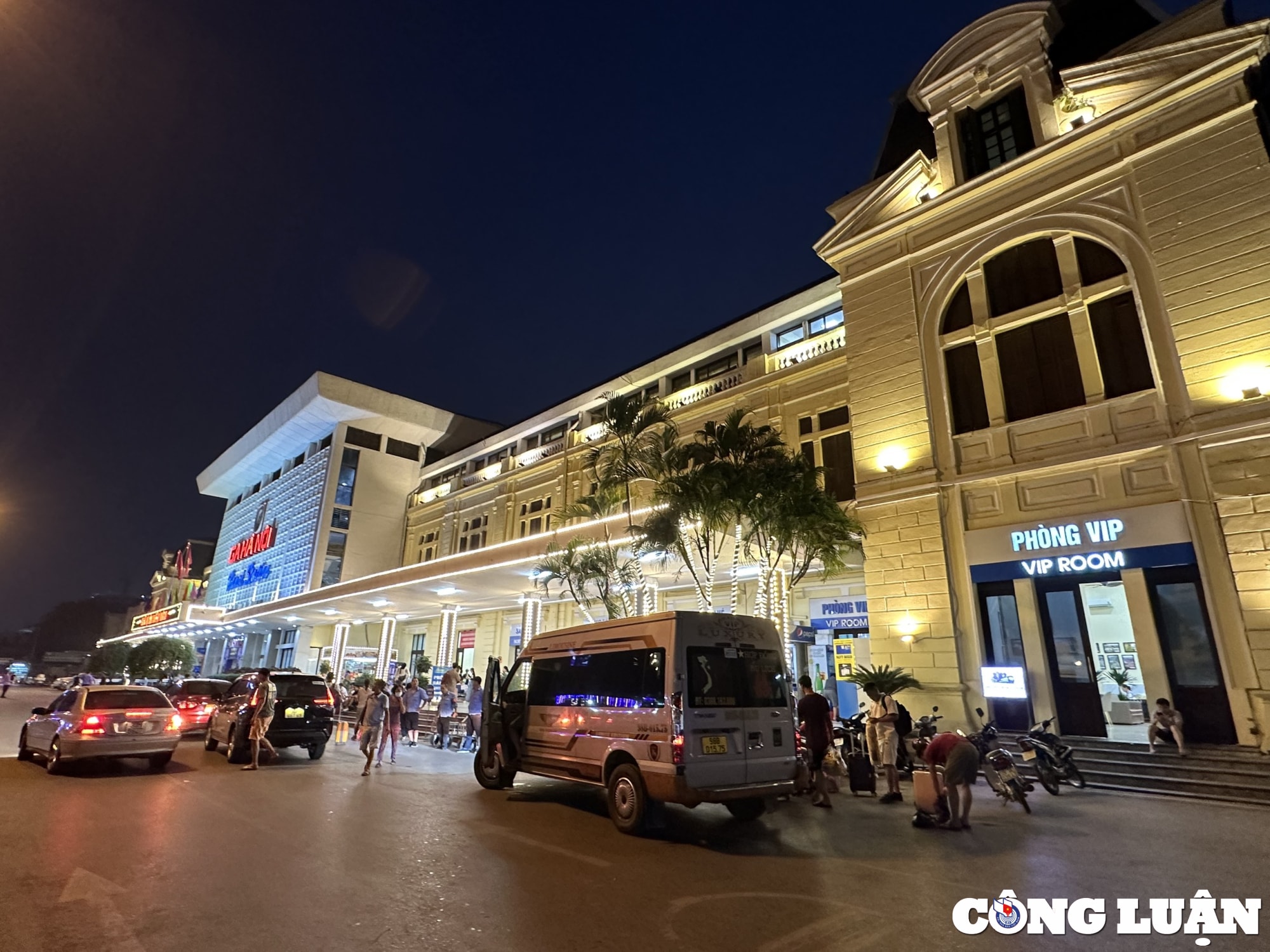 khoang 150 ty dong cai tao sua chua 3 nha ga duong sat hinh 1