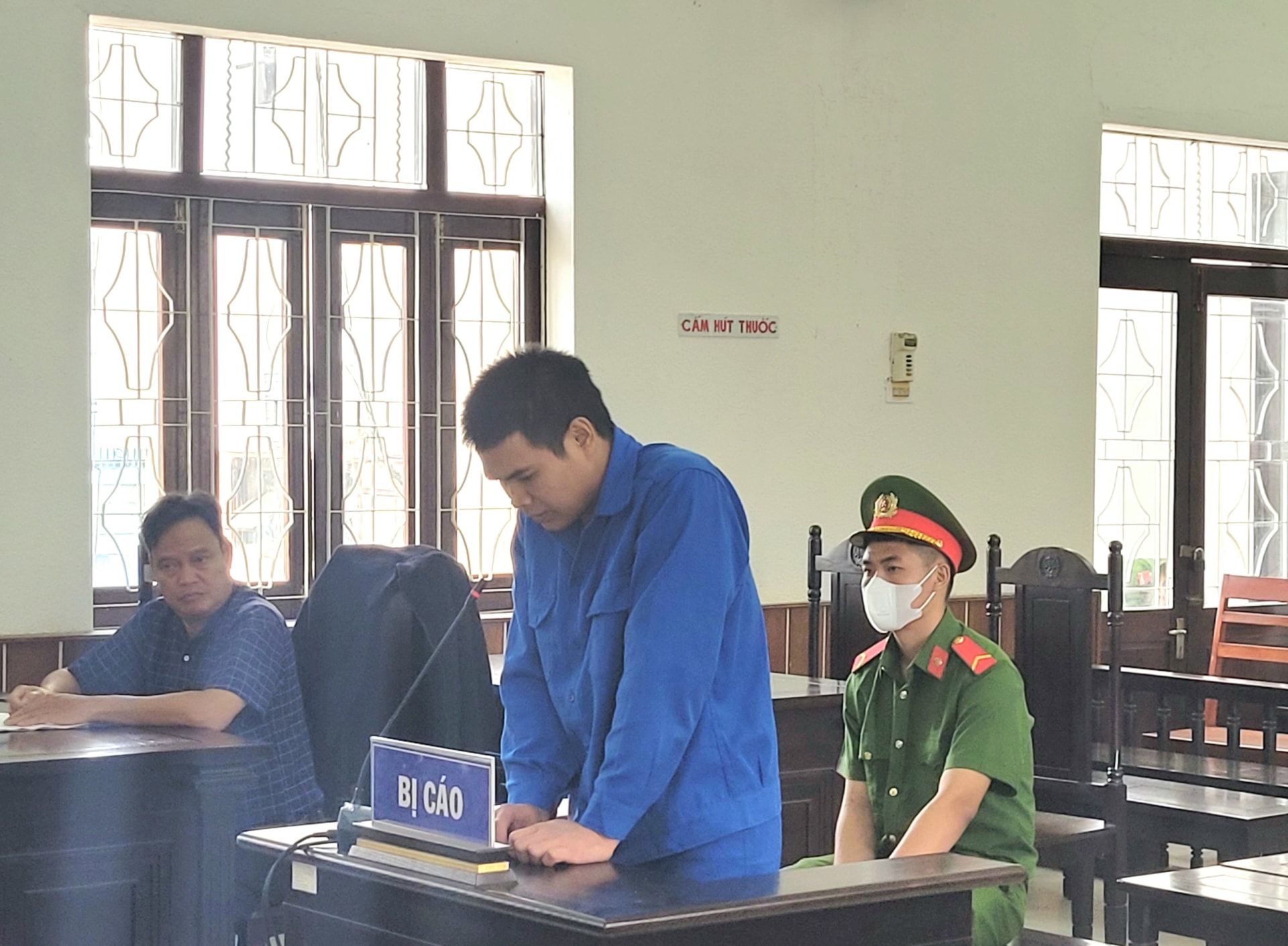 kon tum nghich tu danh chet cha ruot roi bo ben bo suoi hinh 1