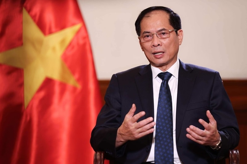 tong bi thu nguyen phu trong nha lanh dao sang suot nha ngoai giao xuat sac mang tam voc quoc te hinh 5