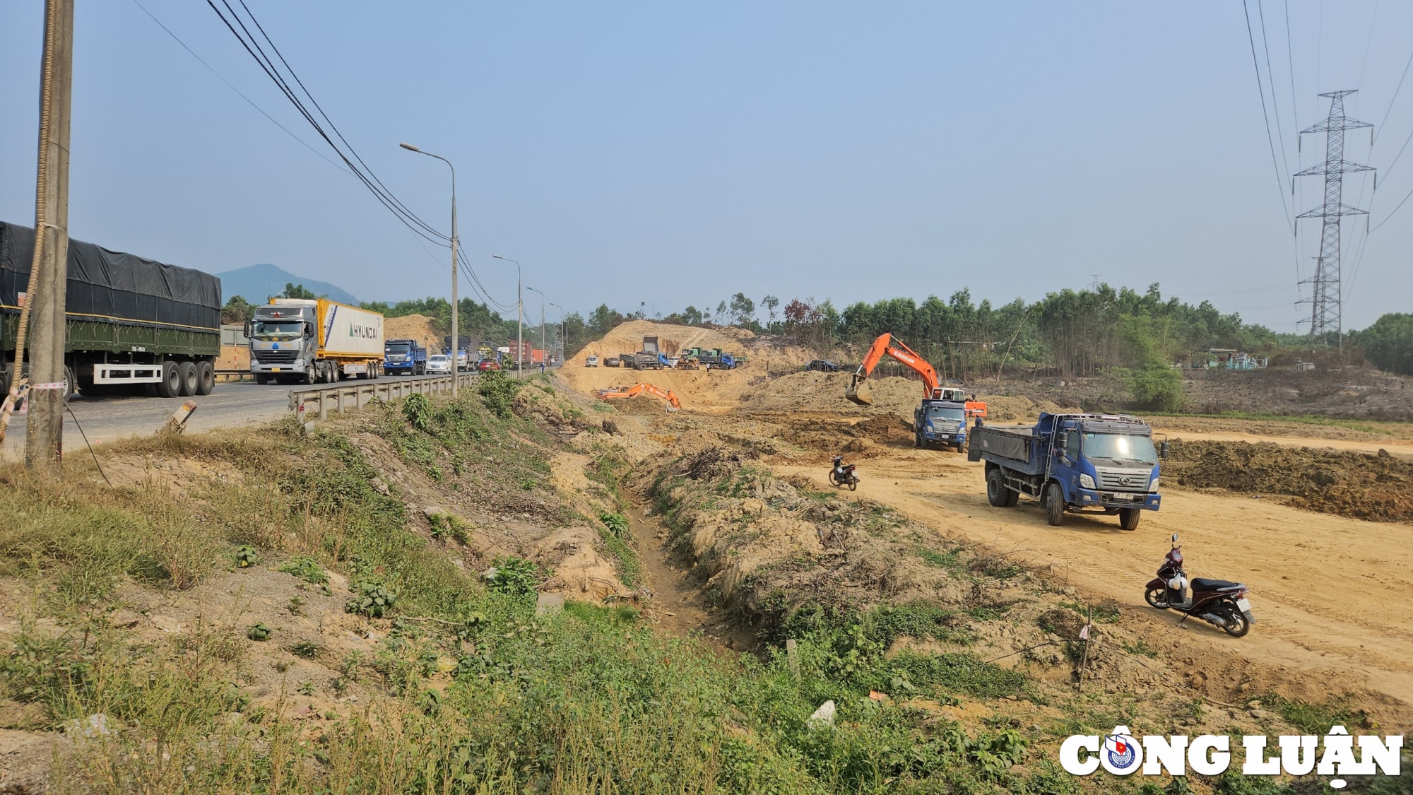 go vuong ve mat bang vat lieu cho cao toc hoa lien tuy loan hinh 1
