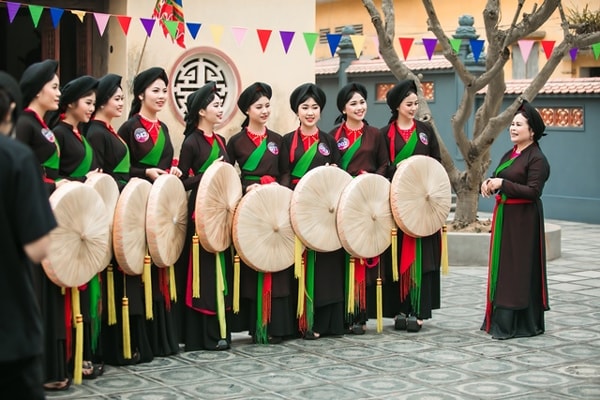 lan dau tien xet tang danh hieu nguoi tot viec tot va cong dan bac ninh uu tu hinh 1