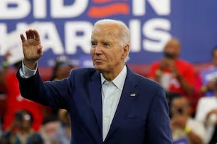 tien van dong tranh cu cua ong biden se di ve dau ba harris co the su dung hinh 1