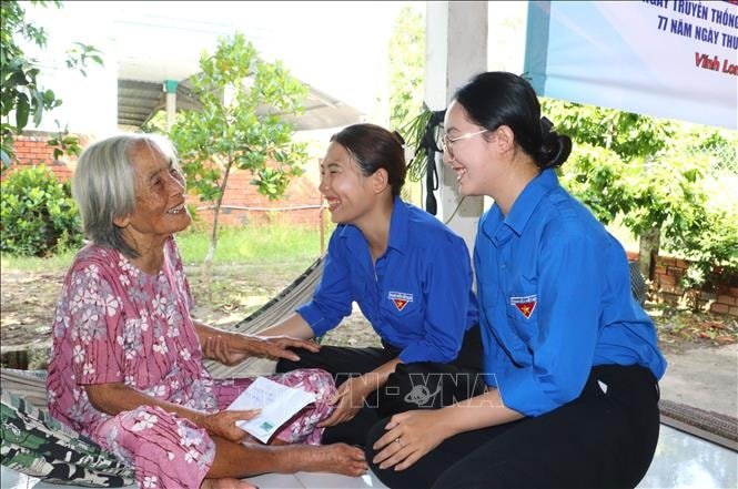 thap sang hon nua ngon lua tri an hinh 3