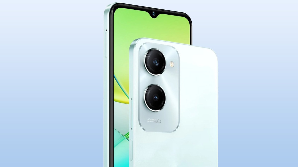 vivo trinh lang smartphone gia re y37 5g hinh 1