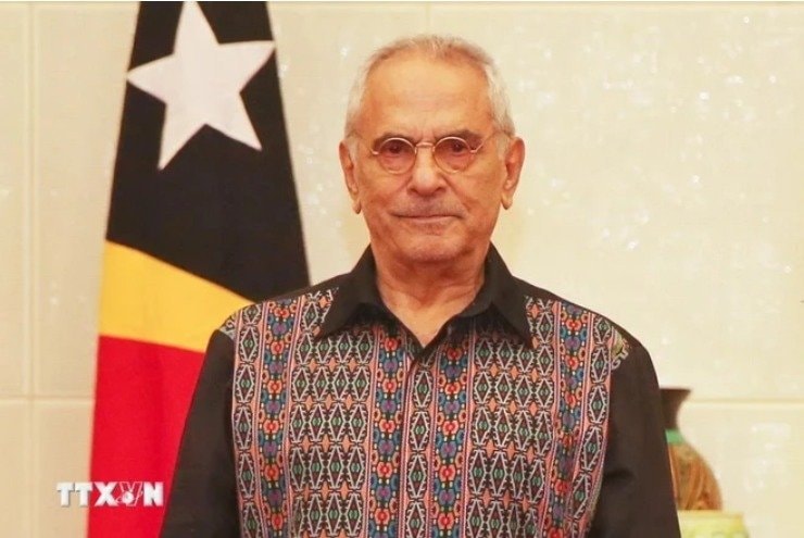thuc day quan he song phuong viet nam va timor leste len tam cao moi hinh 1