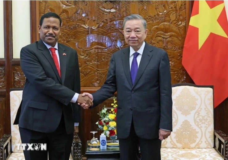 thuc day quan he song phuong viet nam va timor leste len tam cao moi hinh 2