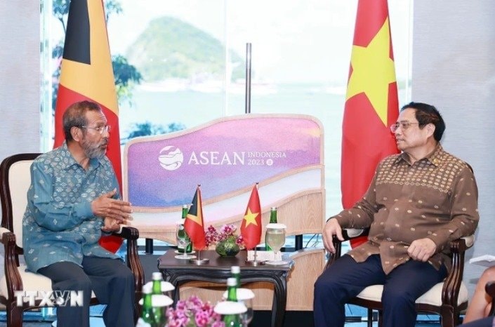 thuc day quan he song phuong viet nam va timor leste len tam cao moi hinh 3