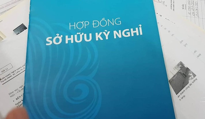 canh giac voi manh khoe hop dong so huu ky nghi hinh 1