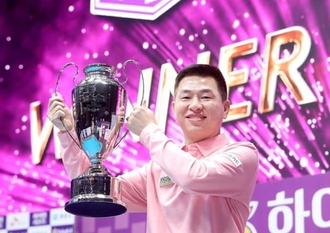 lien doan billiards chau a khong co co so khi cam co thu viet nam hinh 2