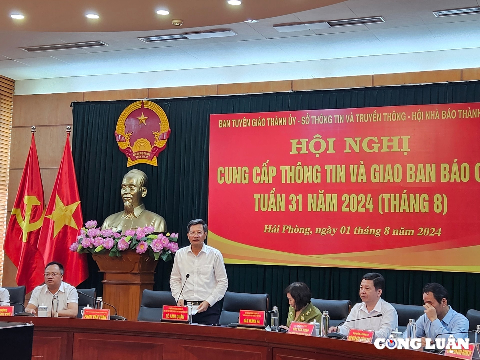 hai phong 5 nam lien grdp dat 126 nam gap 244 lan binh quan chung ca nuoc hinh 1