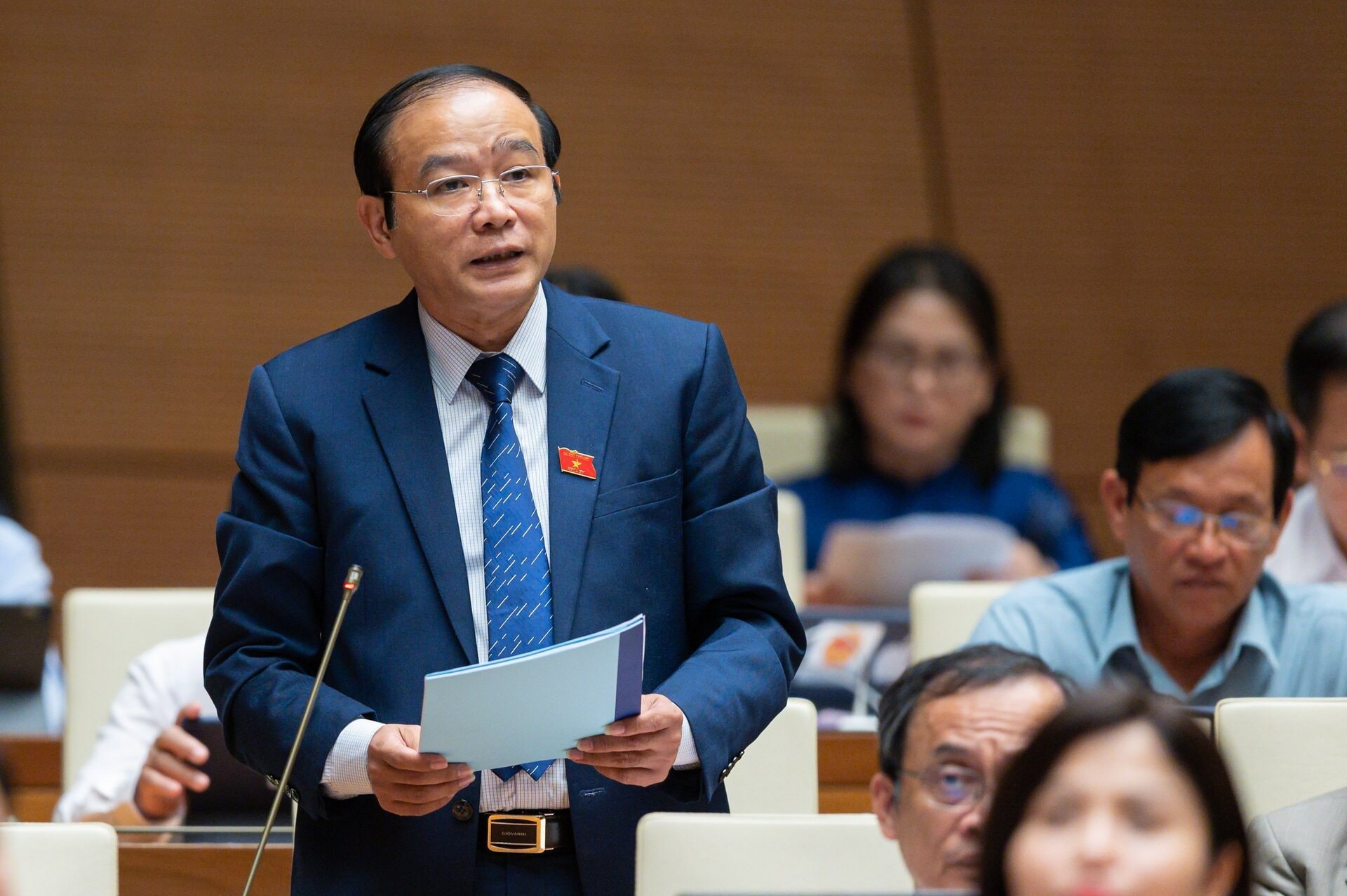 quy dinh chat che ve cong chung de dam bao phap ly cho cac giao dich quan trong trong dan su kinh te hinh 1