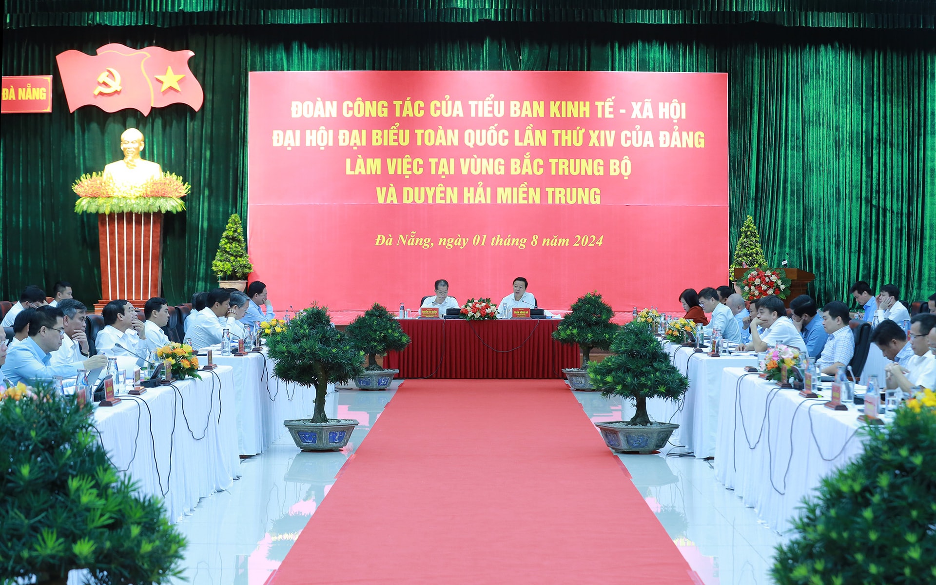 doi moi trong thu hut fdi khac phuc tinh trang dong ky su thieu cong nhan lanh nghe hinh 3