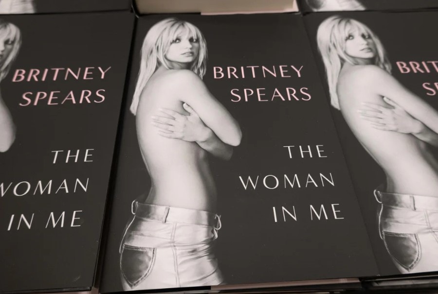 hoi ky cua britney spears duoc chuyen the thanh sieu pham dien anh hinh 2