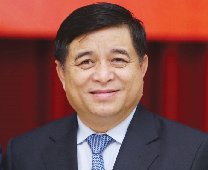 viet nam se hop tac voi an do xay dung trung tam san xuat nghien cuu ve thuoc cung cap cho the gioi hinh 2