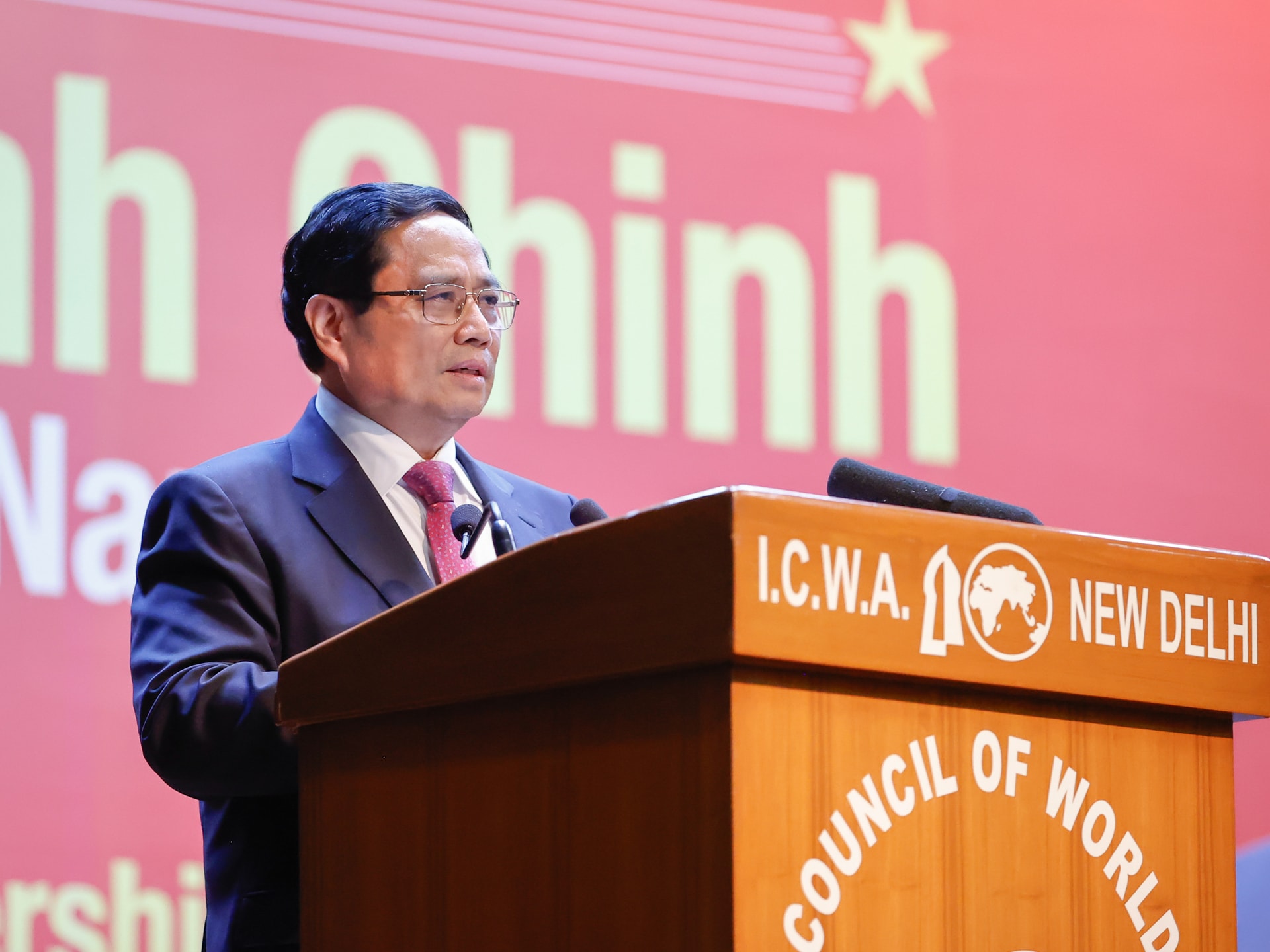 viet nam  an do cung nhau thuc day hinh thanh mot trat tu the gioi da cuc da trung tam minh bach binh dang hinh 1