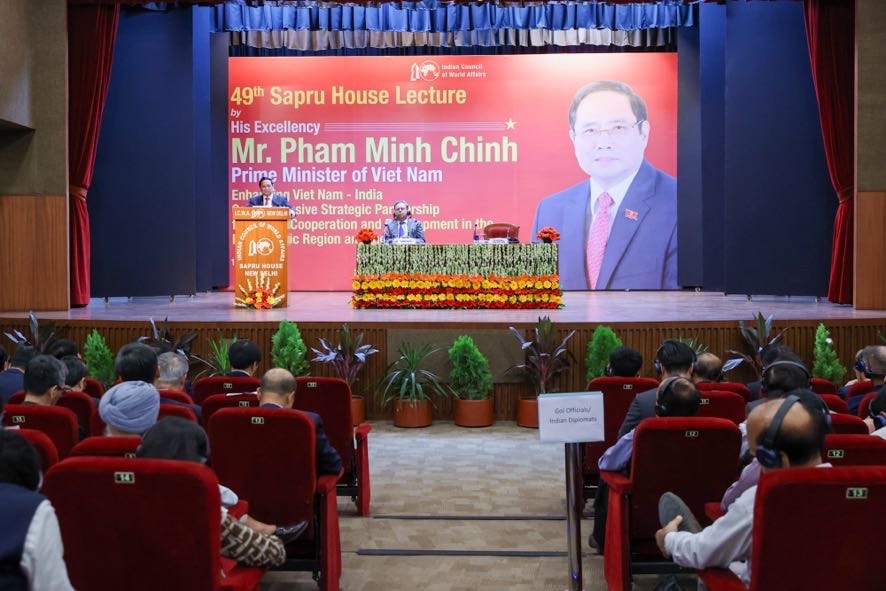 viet nam  an do cung nhau thuc day hinh thanh mot trat tu the gioi da cuc da trung tam minh bach binh dang hinh 3