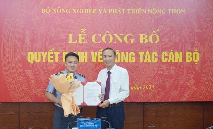 cuc kiem ngu co them 2 pho cuc truong hinh 3