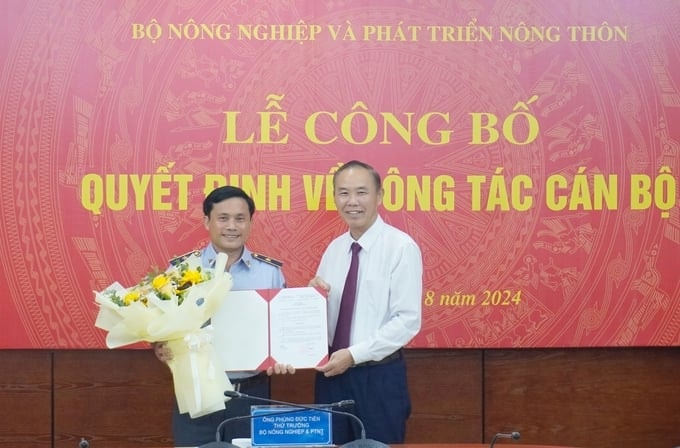 cuc kiem ngu co them 2 pho cuc truong hinh 4