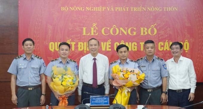cuc kiem ngu co them 2 pho cuc truong hinh 5