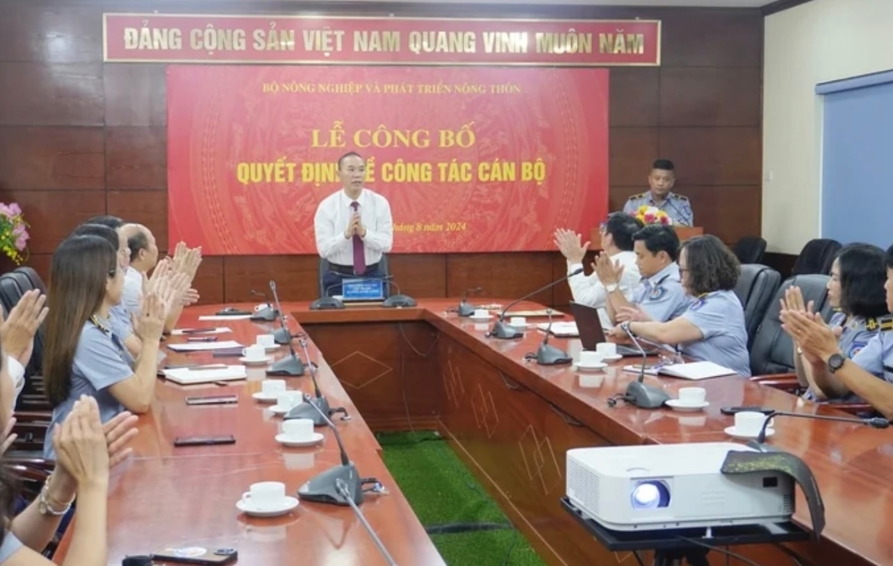 cuc kiem ngu co them 2 pho cuc truong hinh 1