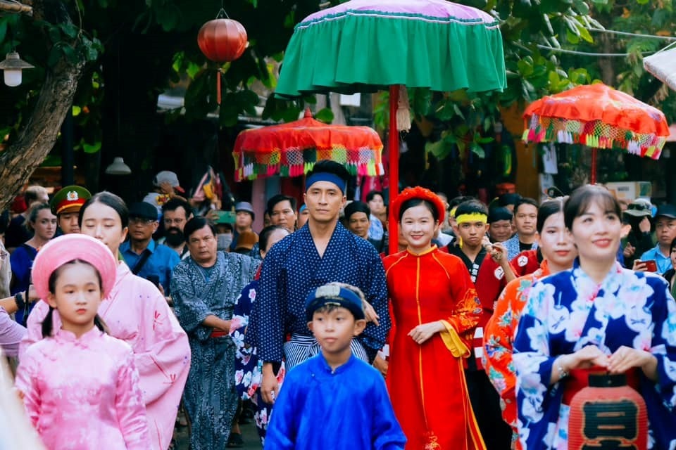 khai mac giao luu van hoa hoi an nhat ban lan thu 20 suc hut tu hop tac van hoa hinh 4