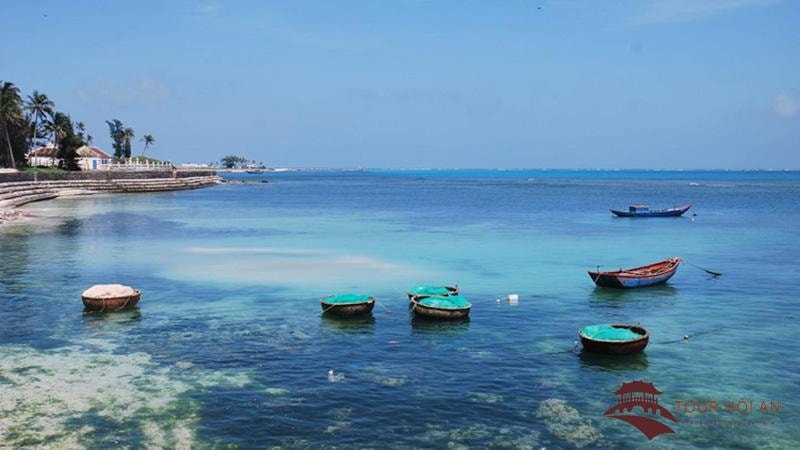 thang 8 di dau hinh 7