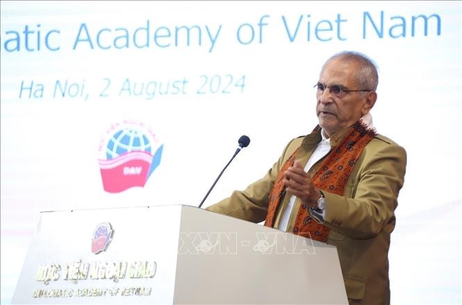 tong thong timor leste ket thuc tot dep chuyen tham cap nha nuoc den viet nam hinh 3