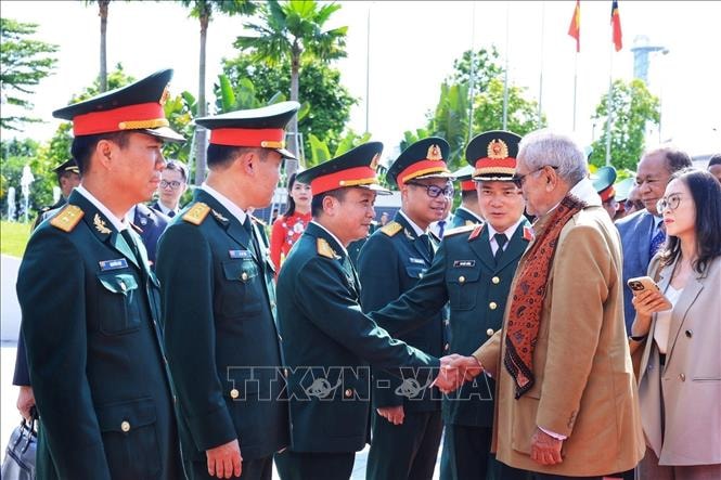 tong thong timor leste ket thuc tot dep chuyen tham cap nha nuoc den viet nam hinh 4