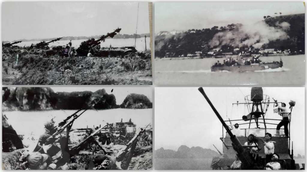 60 nam hai quan chien thang tran dau bieu tuong cua y chi kien cuong bat khuat viet nam hinh 1
