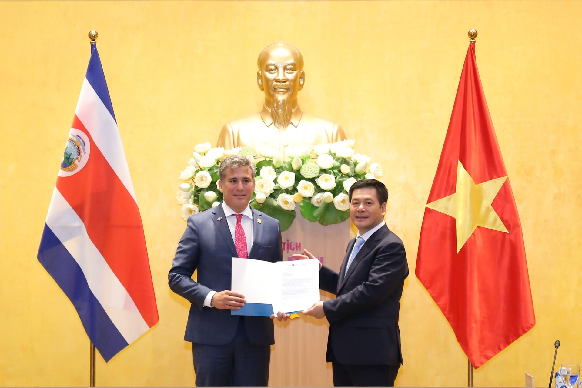 quoc gia thu 73 cong nhan viet nam la nen kinh te thi truong hinh 1